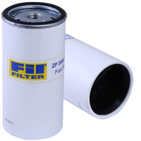 FIL FILTER ZP 3068 FMB