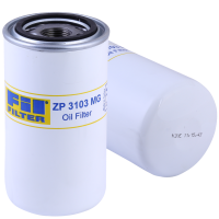 FIL FILTER ZP 3103 MG