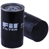 FIL FILTER ZP 594