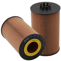 FIL FILTER MLE 1507