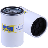 FIL FILTER ZP 3053 F