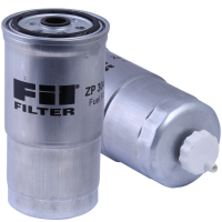 FIL FILTER ZP 3041 F