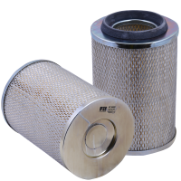 FIL FILTER HP 4562