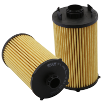 FIL FILTER MLE 1486