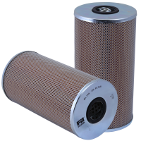 FIL FILTER ML 249 FIL FILTER ML 249