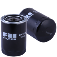 FIL FILTER ZP 3011 FIL FILTER ZP 3011