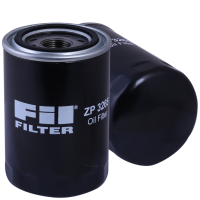 FIL FILTER ZP 3265 FIL FILTER ZP 3265