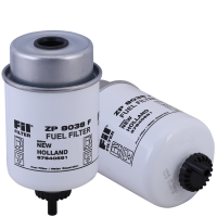FIL FILTER ZP 8038 F FIL FILTER ZP 8038 F