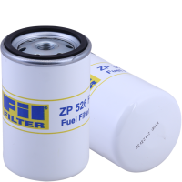 FIL FILTER ZP 526 F