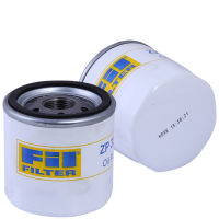 FIL FILTER ZP 3332