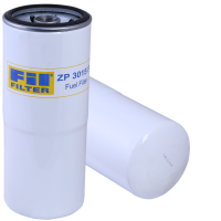 FIL FILTER ZP 3015 F