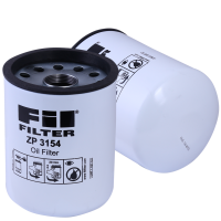 FIL FILTER ZP 3154