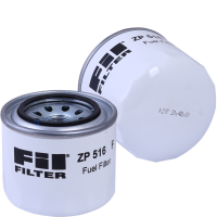 FIL FILTER ZP 516 F