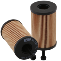 FIL FILTER MLE 1387