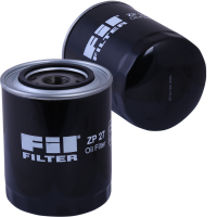 FIL FILTER ZP 27