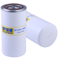 FIL FILTER ZP 3261 FMBV