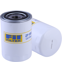 FIL FILTER ZP 509