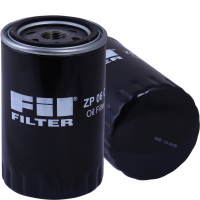 FIL FILTER ZP 06 C