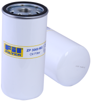 FIL FILTER ZP 3069 MG