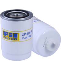 FIL FILTER ZP 525 F