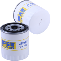 FIL FILTER ZP 92 F