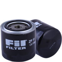 FIL FILTER ZP 11