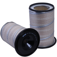 FIL FILTER HP 4076 A