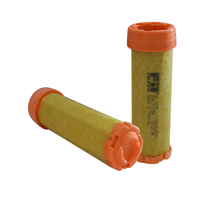 FIL FILTER HP 2779