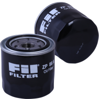 FIL FILTER ZP 86 A