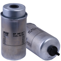 FIL FILTER ZP 3812 F