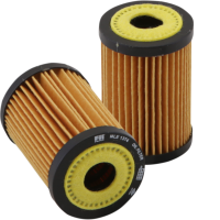 FIL FILTER MLE 1374