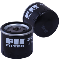 FIL FILTER ZP 21 E