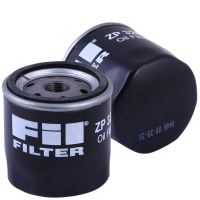 FIL FILTER ZP 3268