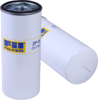 FIL FILTER ZP 69