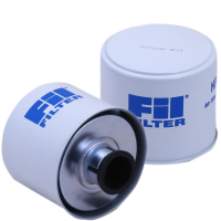 FIL FILTER HP 763