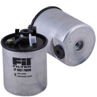 FIL FILTER ZP 8081 FMBM