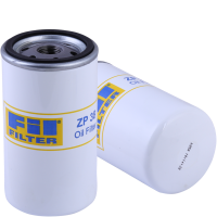 FIL FILTER ZP 38