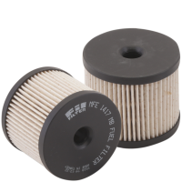 FIL FILTER MFE 1417 MB