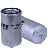 FIL FILTER ZP 3202 FMB