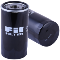 FIL FILTER ZP 3020