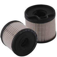 FIL FILTER MFE 1363 MB