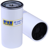 FIL FILTER ZP 3167 F