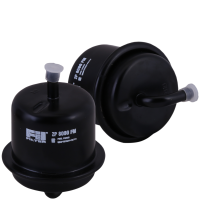 FIL FILTER ZP 8080 FM