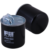 FIL FILTER ZP 8082 FMBM