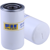 FIL FILTER ZP 520