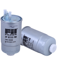 FIL FILTER ZP 8112 FM