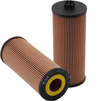 FIL FILTER MLE 1349