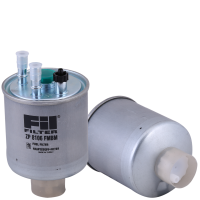 FIL FILTER ZP 8106 FMBM