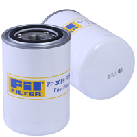 FIL FILTER ZP 3059 FMB