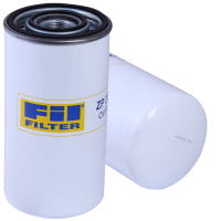 FIL FILTER ZP 3006